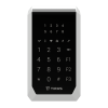 Клавиатура K-PAD 8